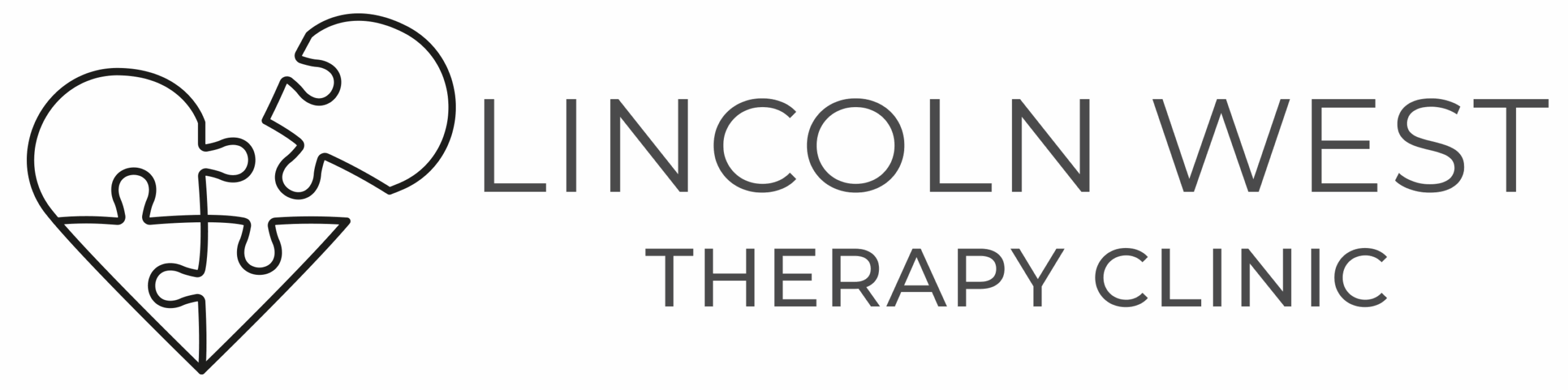 Lincoln West Therapy Clinic